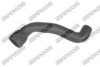 ORIGINAL IMPERIUM 221448 Radiator Hose